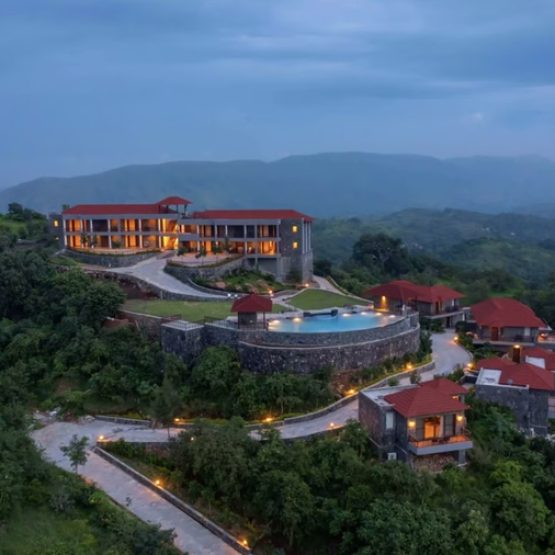 Image 16-01-25 at 11.10 AM-copy-0